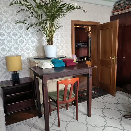 Haus Gertrud 2*