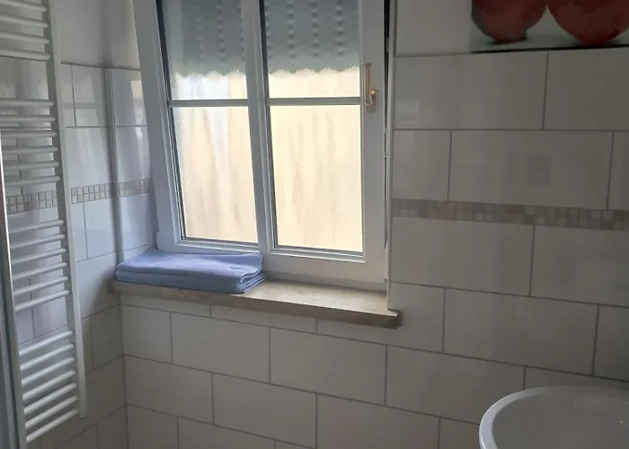 Haus Gertrud 2*