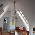 Haus Gertrud 2* Donauwörth