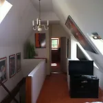 Haus Gertrud Gasthuis Donauwörth