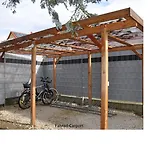 Gasthuis Haus Gertrud Donauwörth