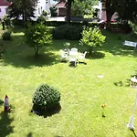 Haus Gertrud Gasthuis Donauwörth