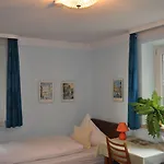 Gasthuis Haus Gertrud Donauwörth