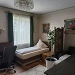 Haus Gertrud 2*