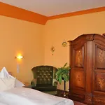 Haus Gertrud 2*