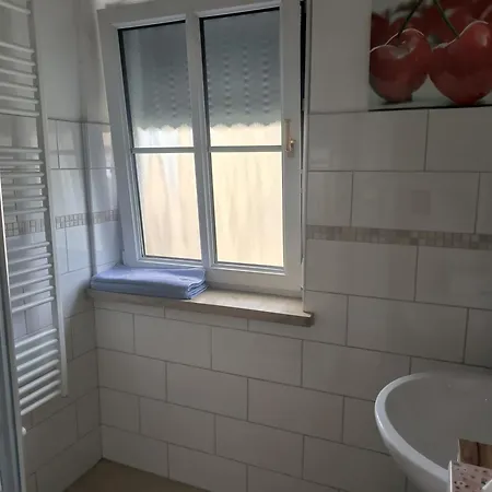 Haus Gertrud 2*
