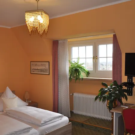Haus Gertrud 2*