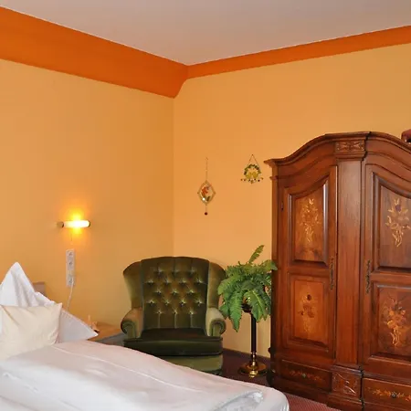 Haus Gertrud 2*