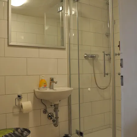 Haus Gertrud 2* Donauwörth